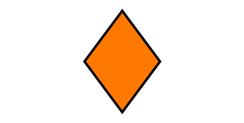 AST.png icon